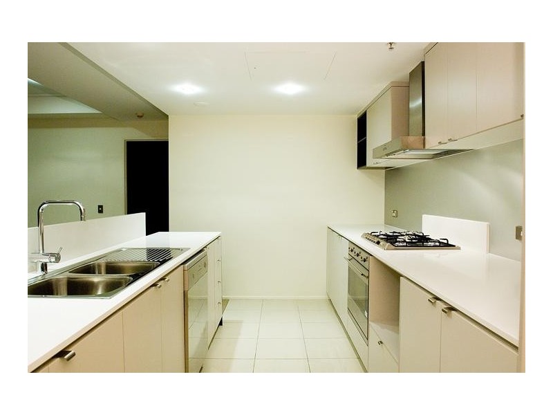 904/101 Esplanade  “Trilogy”, Cairns QLD 4870