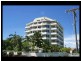 203/279 Esplanade “Nautilus”, Cairns North QLD 4870