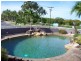 203/279 Esplanade “Nautilus”, Cairns North QLD 4870