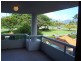 203/279 Esplanade “Nautilus”, Cairns North QLD 4870