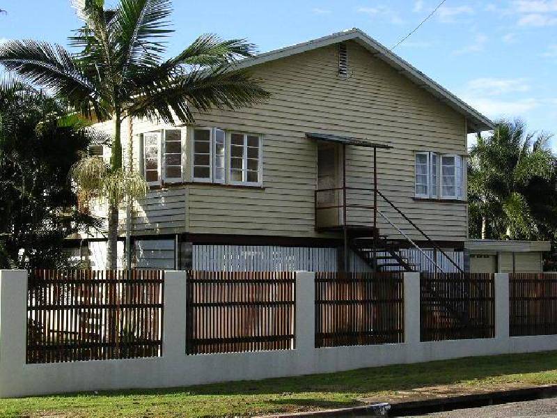206 Fearnley Street, Parramatta Park QLD 4870