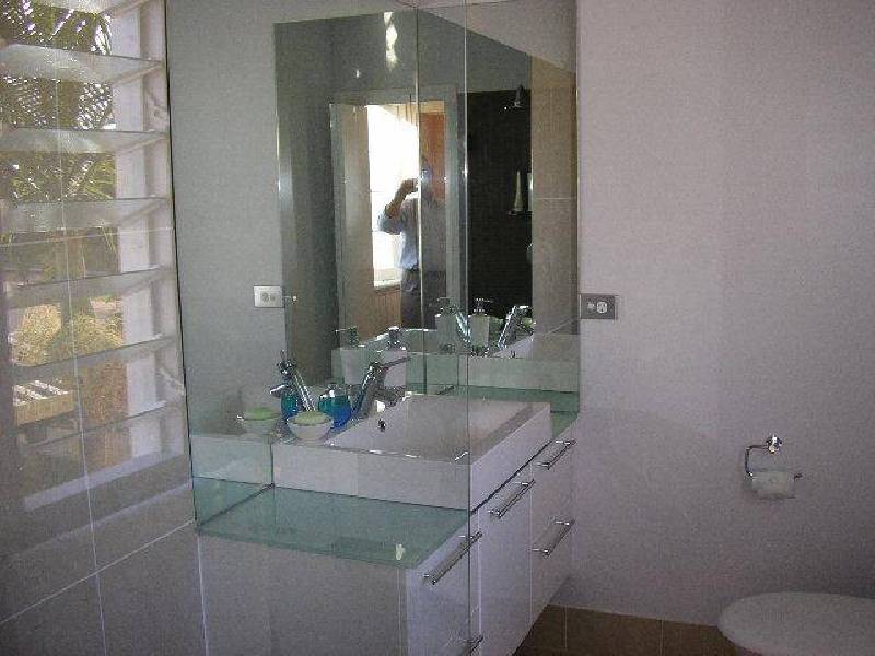 206 Fearnley Street, Parramatta Park QLD 4870