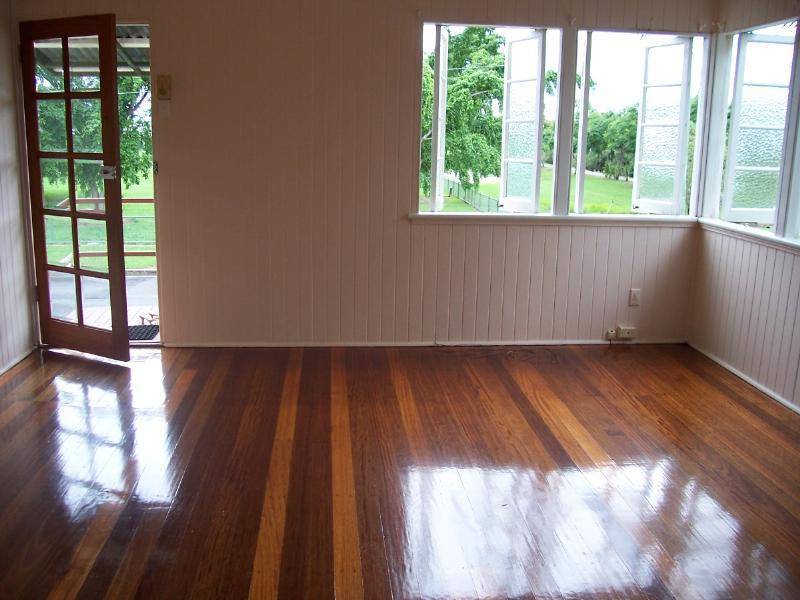 206 Fearnley Street, Parramatta Park QLD 4870