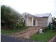 5 Foxtail Close, Mount Sheridan QLD 4868