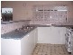 5 Foxtail Close, Mount Sheridan QLD 4868