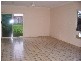 5 Foxtail Close, Mount Sheridan QLD 4868