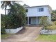 13 Gavin Street, Smithfield QLD 4878