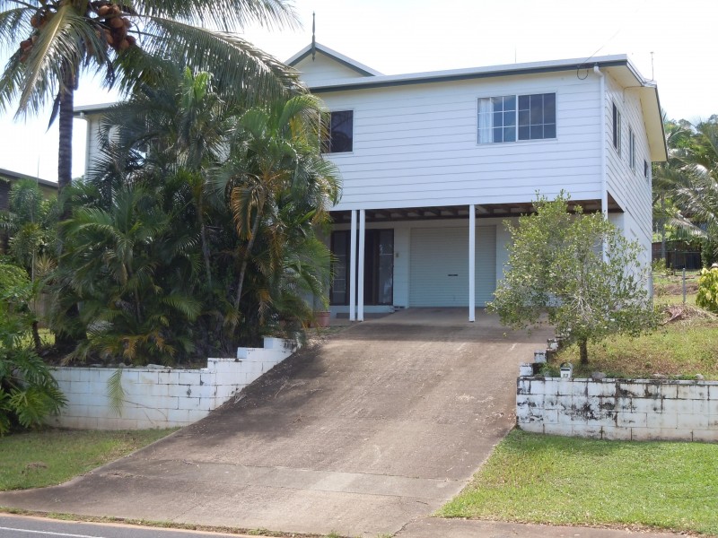 13 Gavin Street, Smithfield QLD 4878