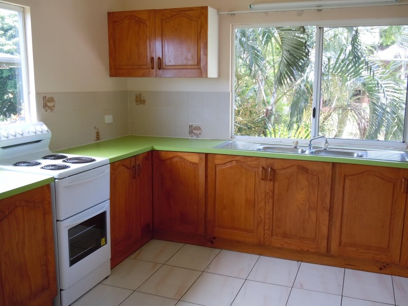 13 Gavin Street, Smithfield QLD 4878