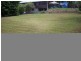 13 Gavin Street, Smithfield QLD 4878