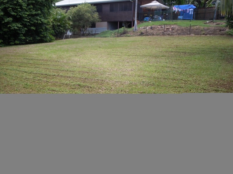 13 Gavin Street, Smithfield QLD 4878