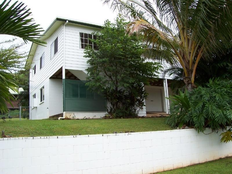 13 Gavin Street, Smithfield QLD 4878