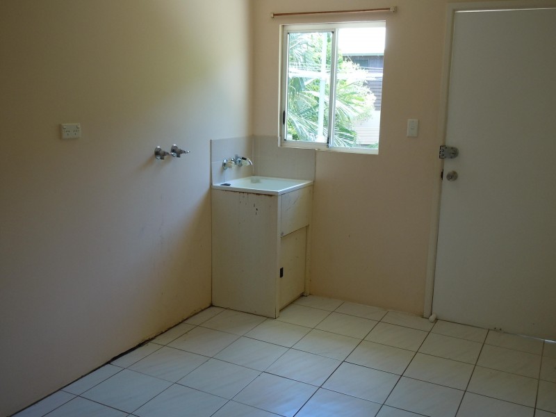 13 Gavin Street, Smithfield QLD 4878