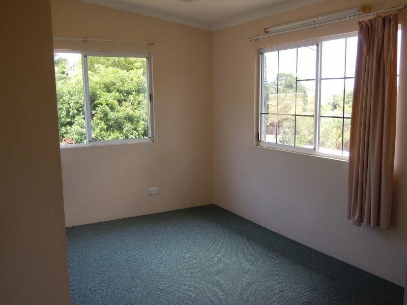 13 Gavin Street, Smithfield QLD 4878