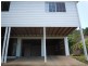 13 Gavin Street, Smithfield QLD 4878