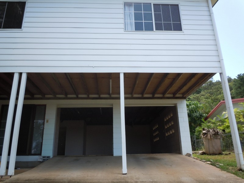 13 Gavin Street, Smithfield QLD 4878
