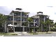 8/157 Grafton Street, Cairns City QLD 4870