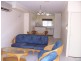 9/184 Grafton Street, Cairns QLD 4870