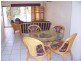 9/184 Grafton Street, Cairns QLD 4870