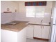 9/184 Grafton Street, Cairns QLD 4870