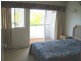 9/184 Grafton Street, Cairns QLD 4870