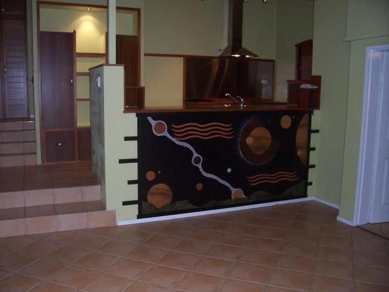 19 Granite Close, Brinsmead QLD 4870