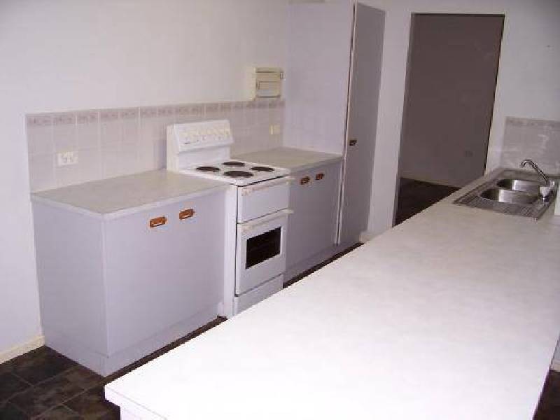 6 Harwood Close, Brinsmead QLD 4870