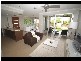 3/110 Harbour Drive  Blue Water Harbour, Trinity Park QLD 4879