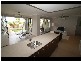 3/110 Harbour Drive  Blue Water Harbour, Trinity Park QLD 4879