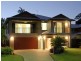 54 Harbour Drive, Trinity Park QLD 4879