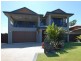 54 Harbour Drive, Trinity Park QLD 4879