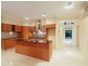 54 Harbour Drive, Trinity Park QLD 4879