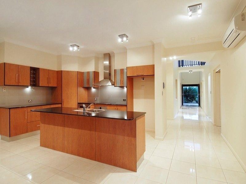 54 Harbour Drive, Trinity Park QLD 4879