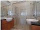 54 Harbour Drive, Trinity Park QLD 4879