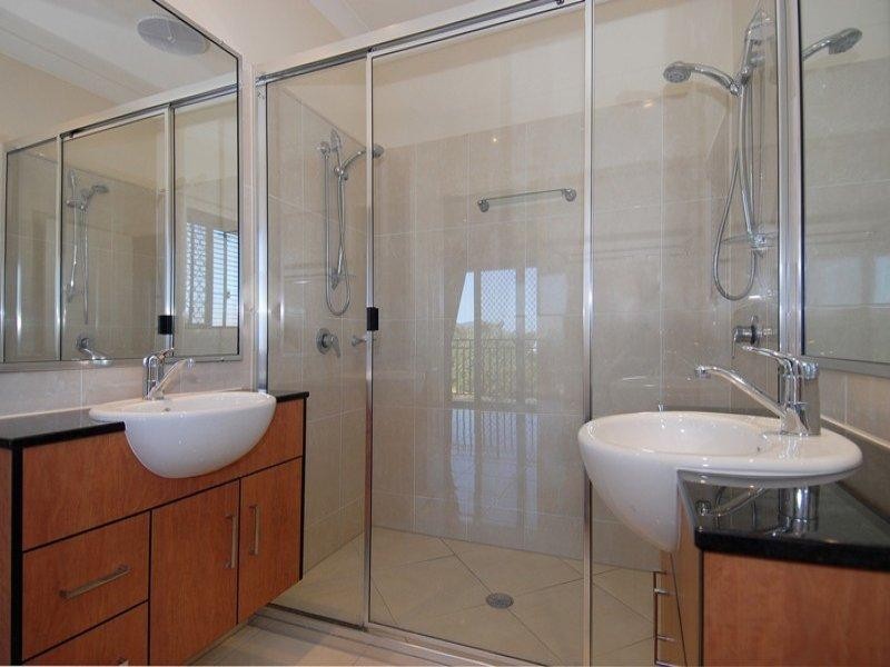 54 Harbour Drive, Trinity Park QLD 4879