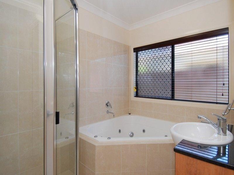54 Harbour Drive, Trinity Park QLD 4879
