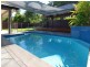 54 Harbour Drive, Trinity Park QLD 4879