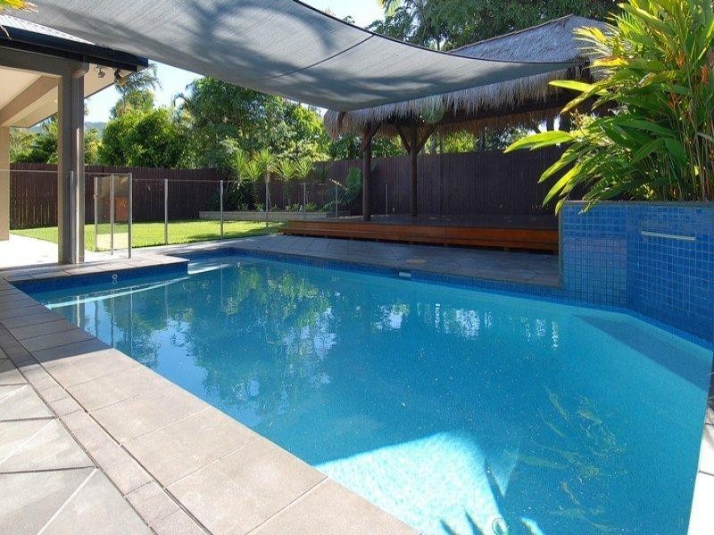 54 Harbour Drive, Trinity Park QLD 4879