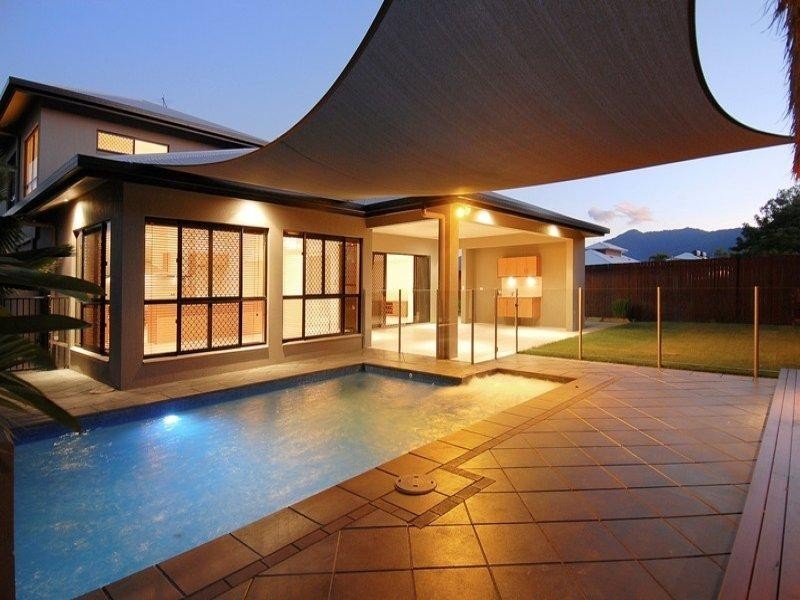 54 Harbour Drive, Trinity Park QLD 4879