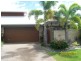 2/60 Harbour Drive, Trinity Park QLD 4879