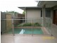 2/60 Harbour Drive, Trinity Park QLD 4879