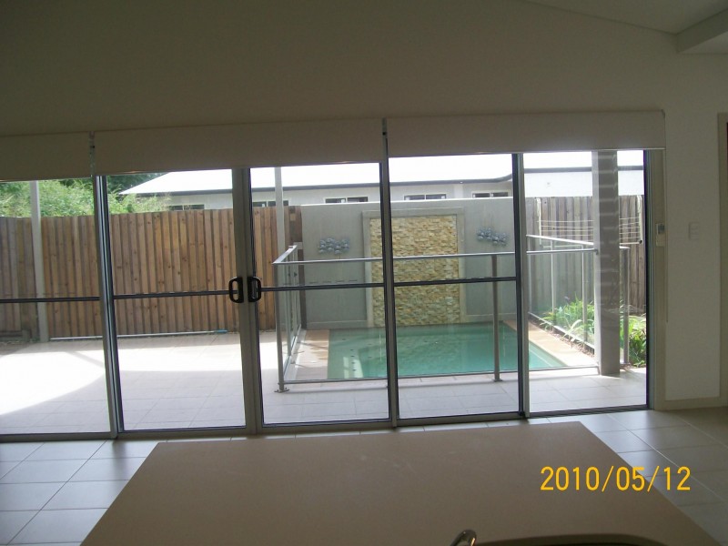 2/60 Harbour Drive, Trinity Park QLD 4879