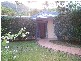 15 Harrison Close, Kanimbla QLD 4870