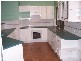 15 Harrison Close, Kanimbla QLD 4870