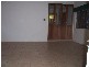 15 Harrison Close, Kanimbla QLD 4870