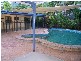 15 Harrison Close, Kanimbla QLD 4870