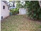 15 Harrison Close, Kanimbla QLD 4870