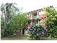 51/6 Hector Close, Westcourt QLD 4870