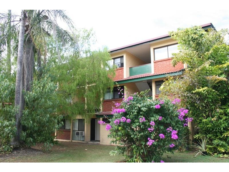 51/6 Hector Close, Westcourt QLD 4870