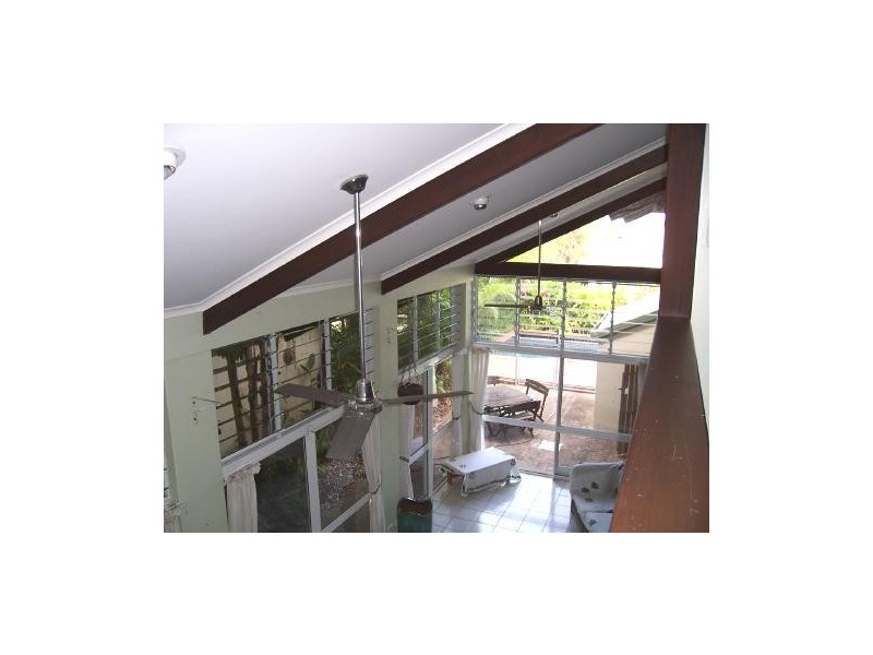 4/7 Hibiscus Lane, Holloways Beach QLD 4878